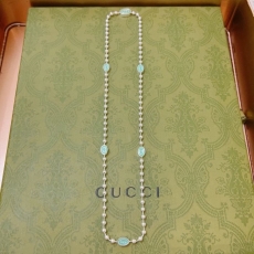 Gucci Necklaces